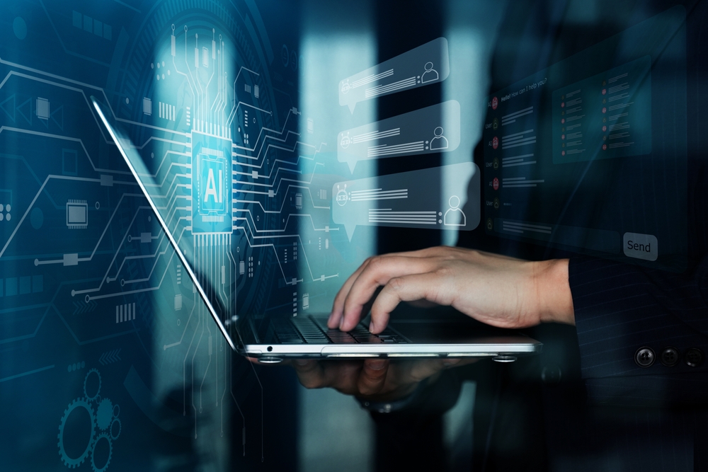 How Millennials Prepare for Next-Gen Clients - Articles - Advisor ...