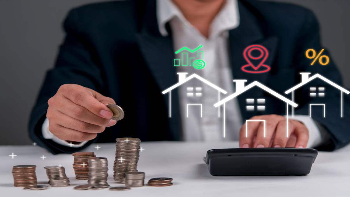 Anthropic in ETFs: How Investors Can Gain Exposure