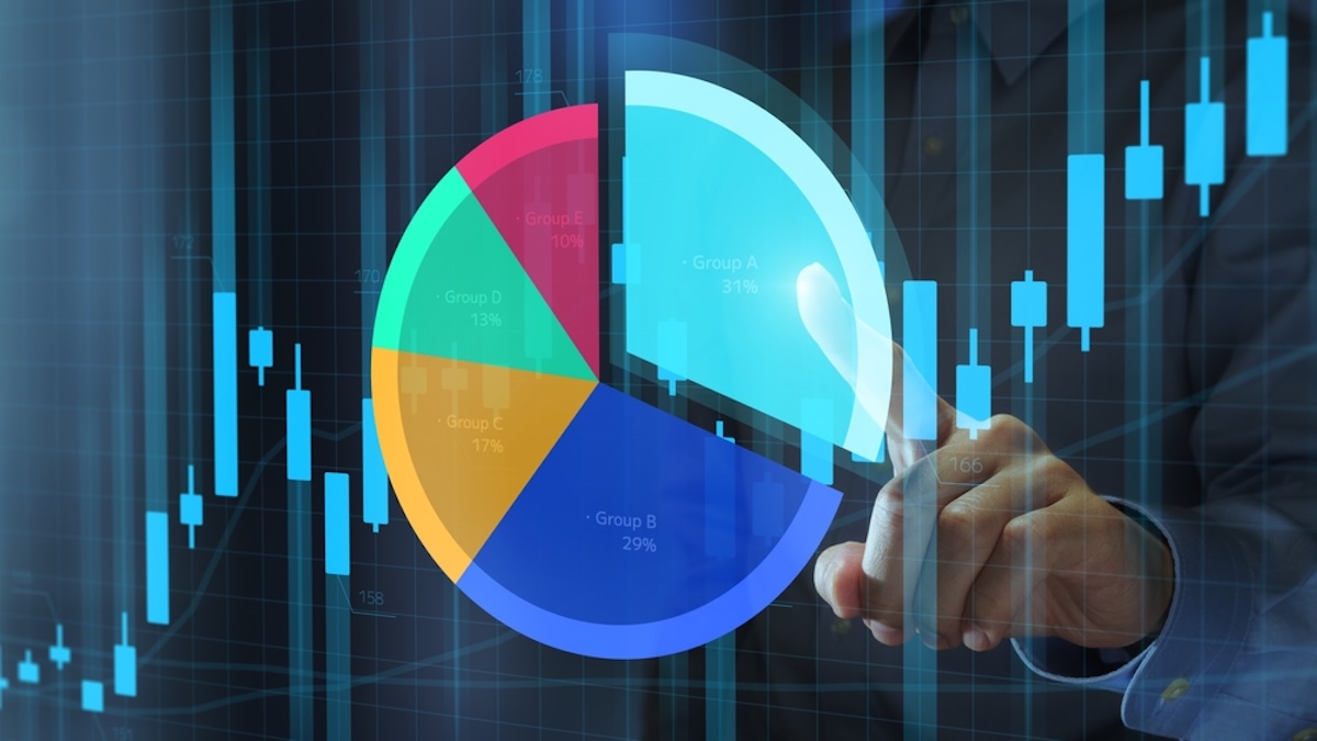 Equity Diversification in an Era of Concentration