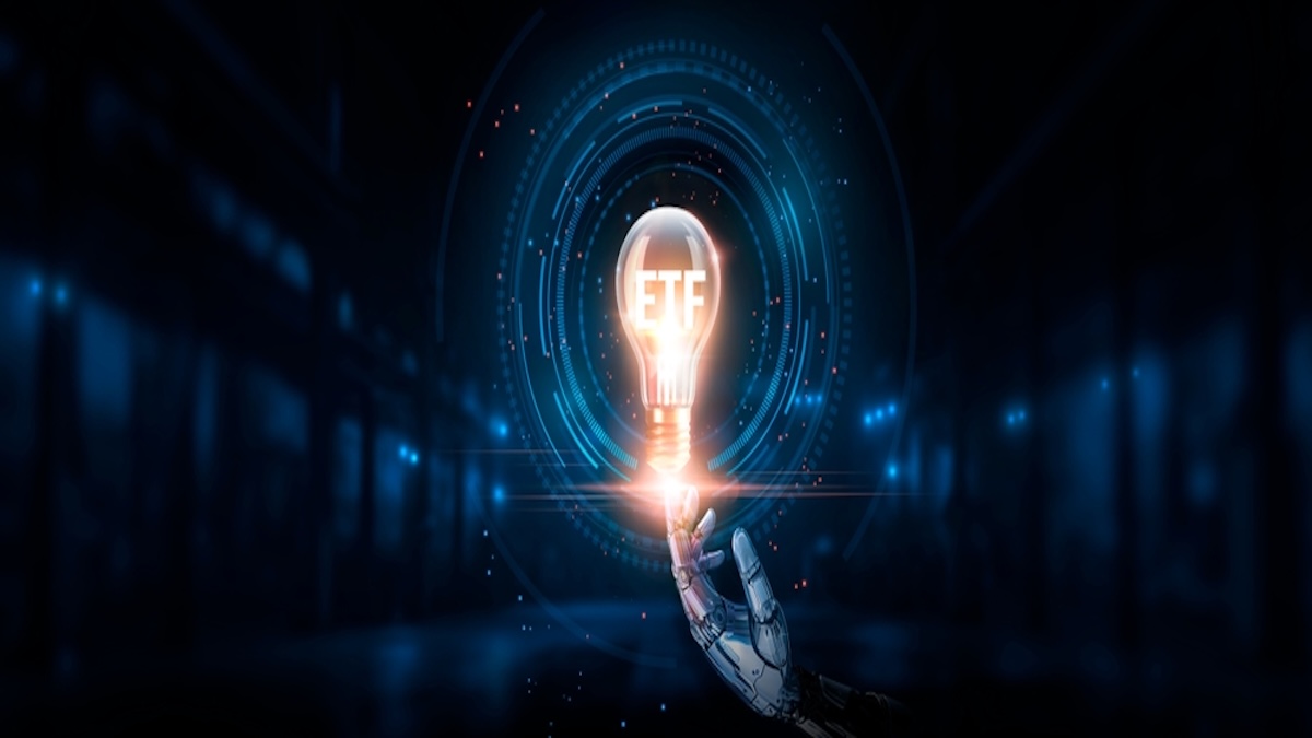 Leveraged ETFs: From Megacaps to Micro Trends