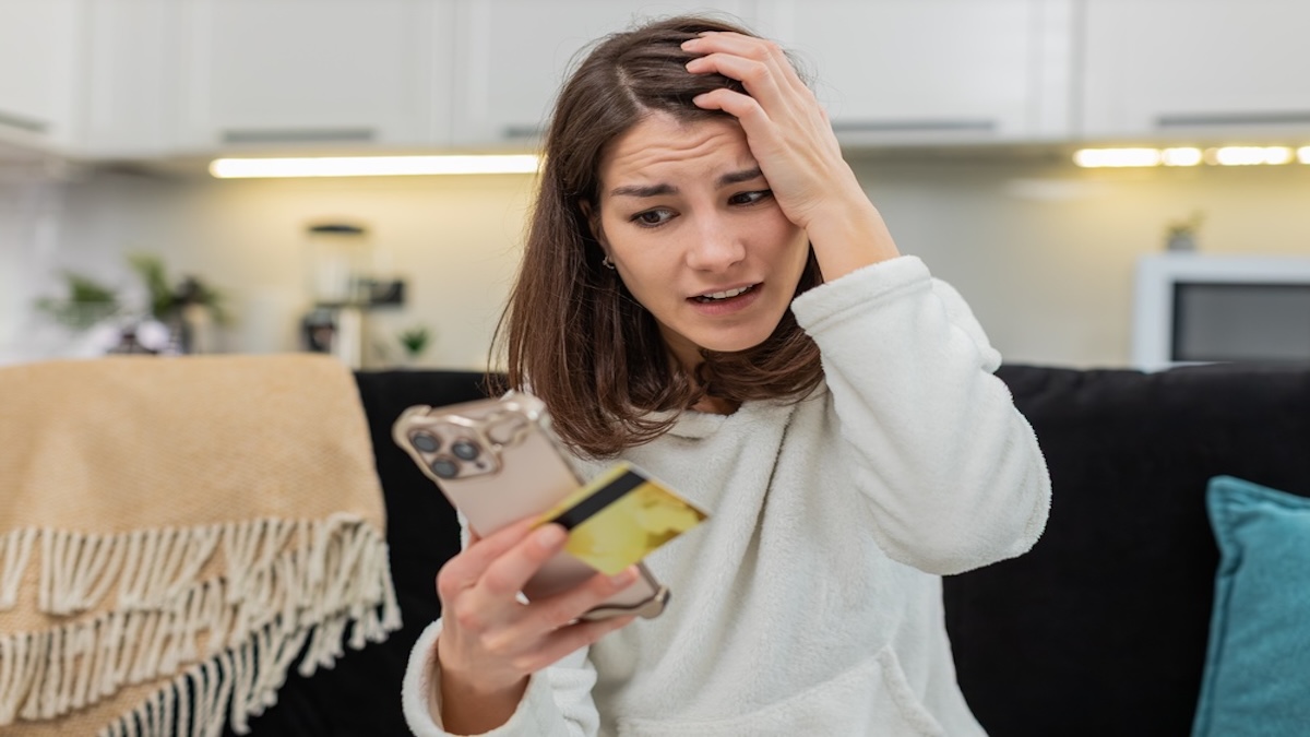 The Strategic Side of Debt