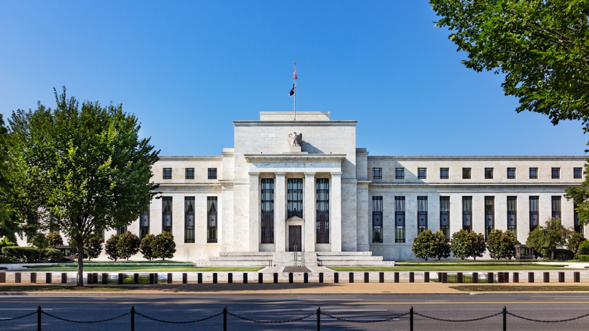 Takeaways From the Federal Open Market Committee Minutes