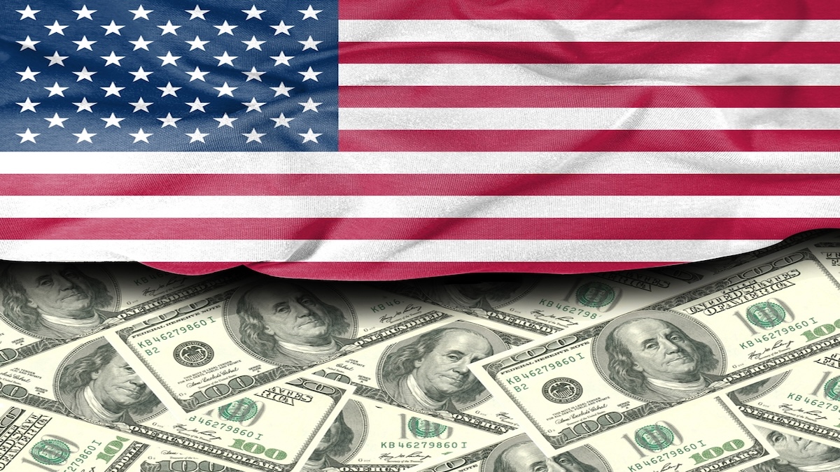Want Fed Independence? Cut Government