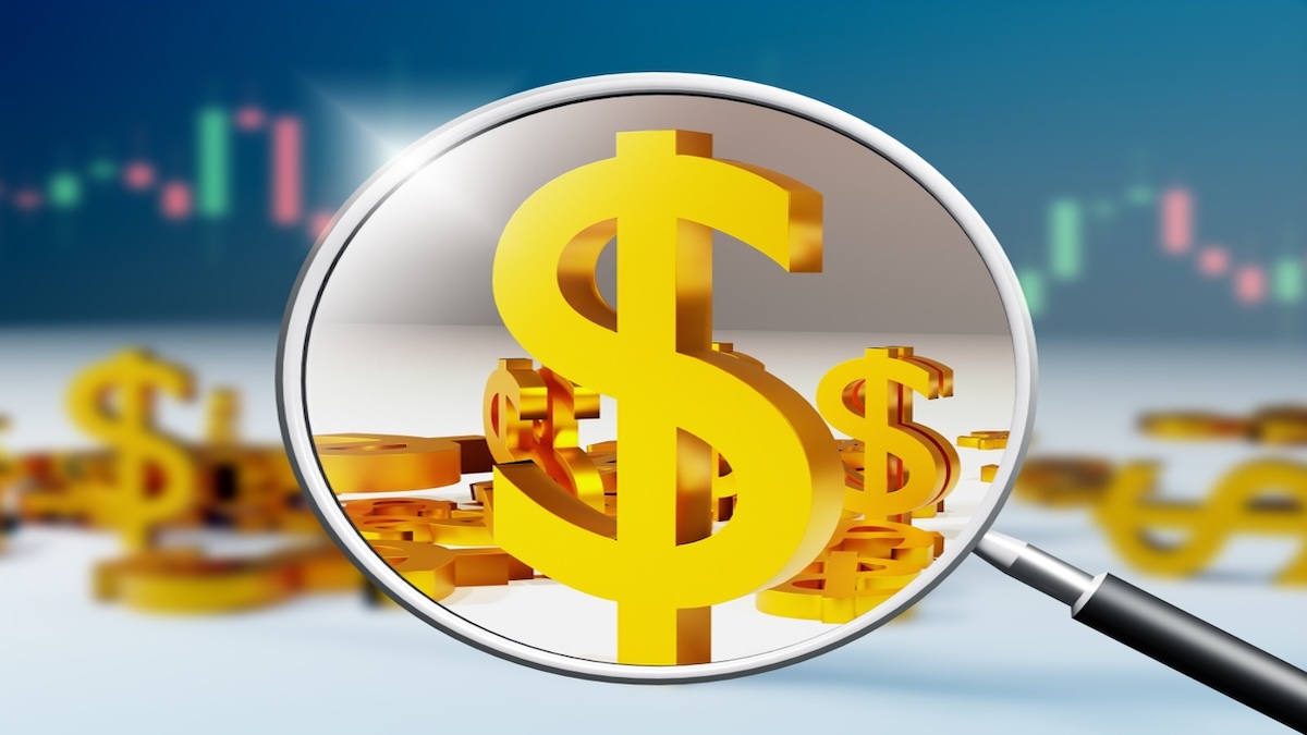 Monetary Policy Through the Lens of Financial Conditions