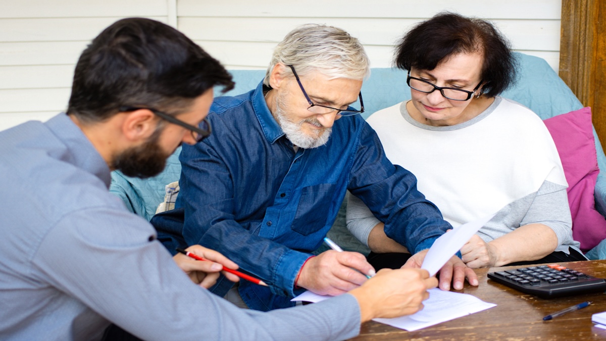 Are Your Investments Ready for Retirement? Key Adjustments to Make Now