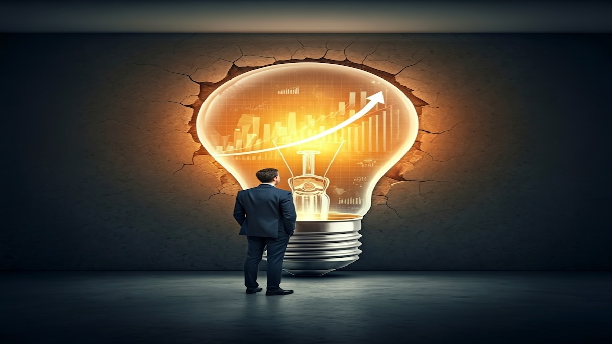 How Share Buybacks Can Create Compelling Value Trades