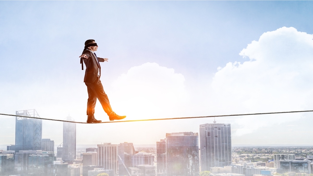 "Why Tight Spreads Don&rsquo;t Tell the Whole High-Yield Story "