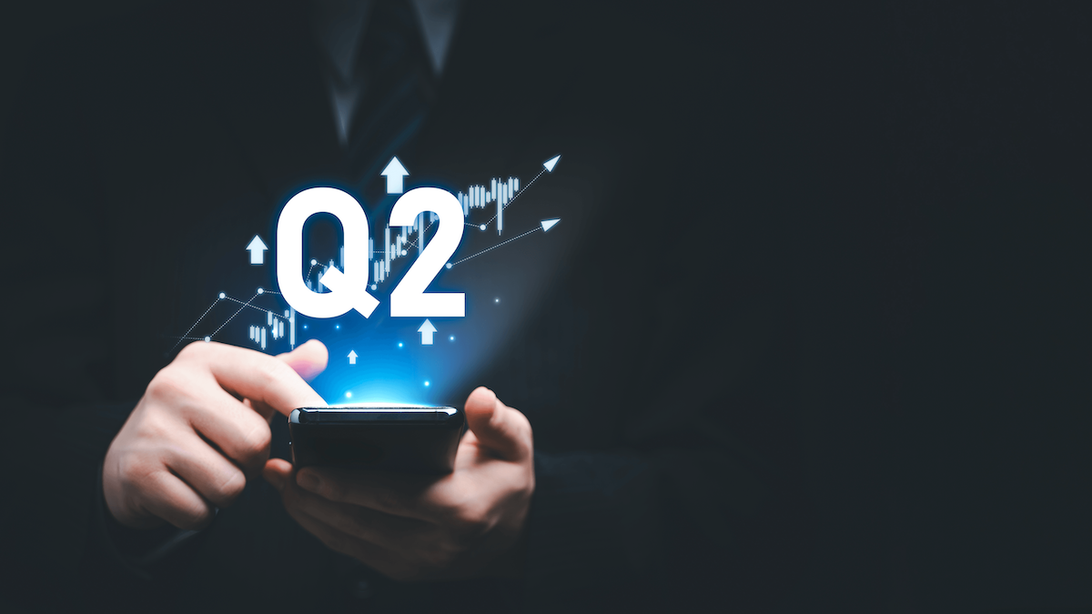 GMO 7-Year Asset Class Forecast: 2Q 2026