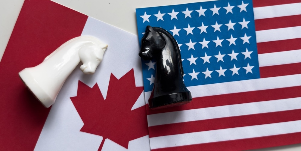 us-canadsa-tariffs
