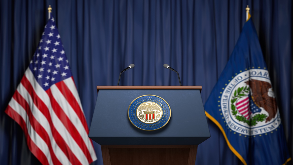 Warsh Gets an A: Re-focused Fed on the Right Key Principles