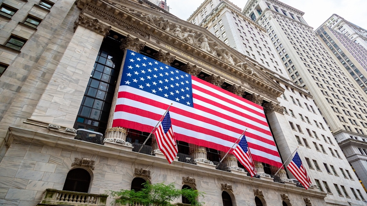 Fed Rate Hikes: Stocks, Bonds & the Economy