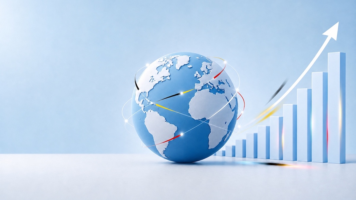 Q3 2026 Baird Chautauqua International and Global Growth Fund Commentary