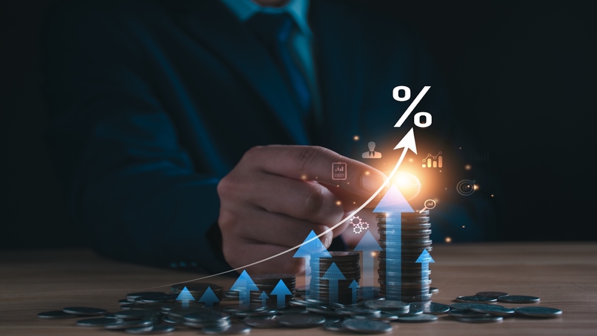 How Stocks Performed Historically After Initial Fed Rate Hikes?
