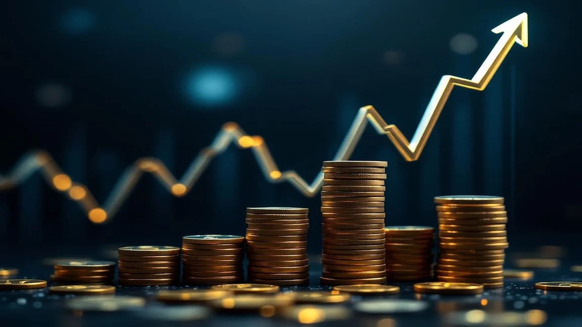 https://www.advisorperspectives.com/articles/2026/08/13/long-tips-yield-time-to-buy