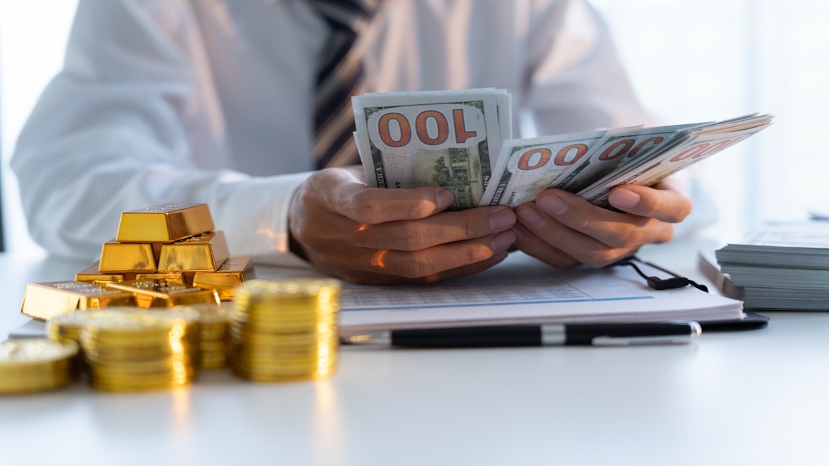 Rising Rates, Rising Income: The Time Is Now for Dividend Growth ETFs
