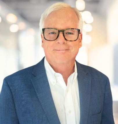Scott Bondurant