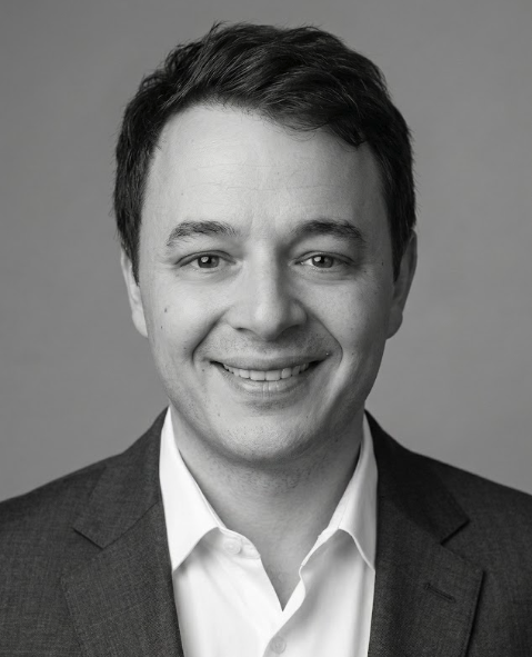dan-daum