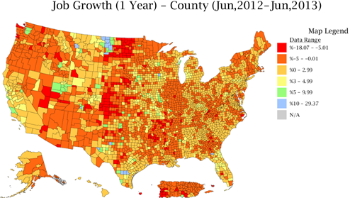 https://www.lumesis.com/diver/content/image/tempImg/Job_Growth__1_Year____County__Jun_2012_Jun_2013_7340505832708186551.png