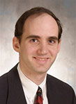 Ben Inker
