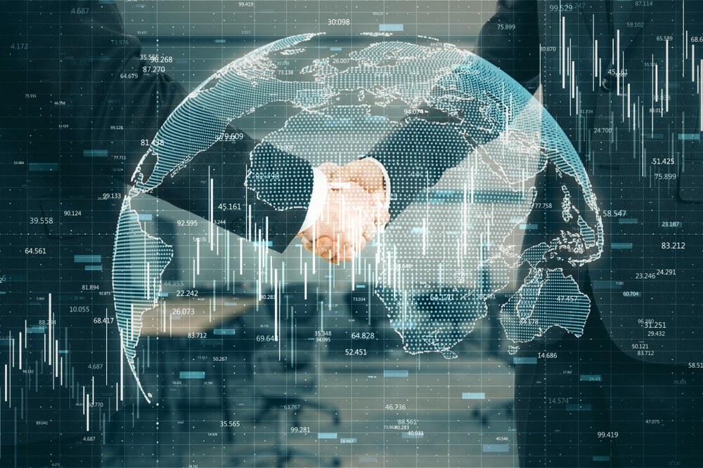 global-growth
