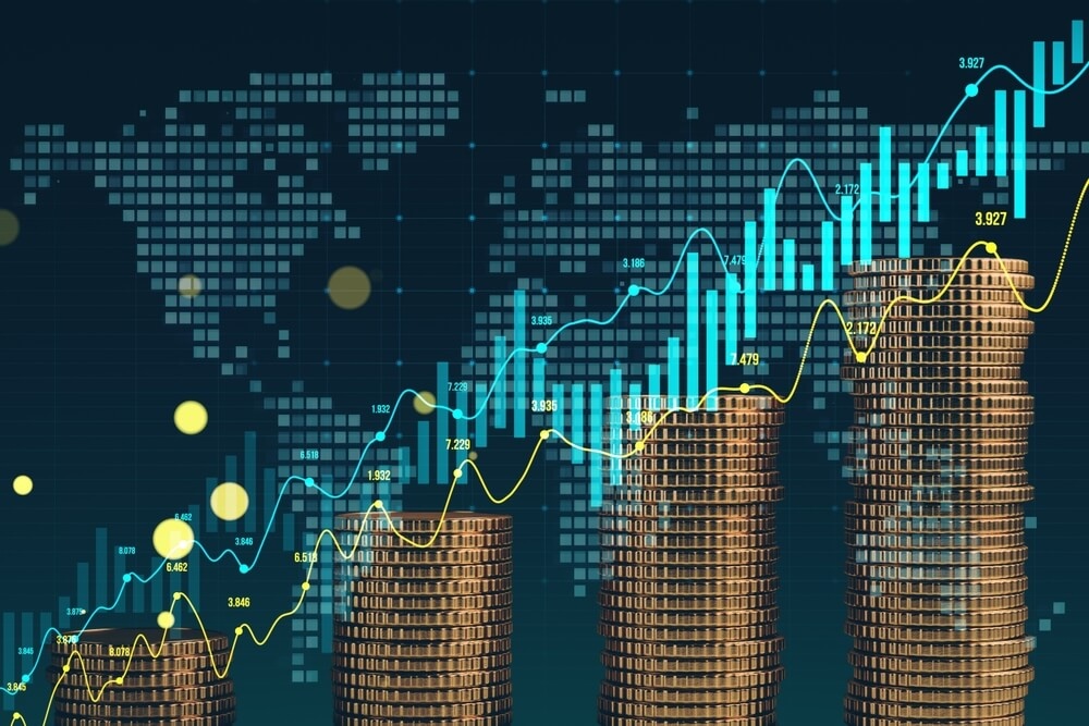 hedge-equity-liquid-alt