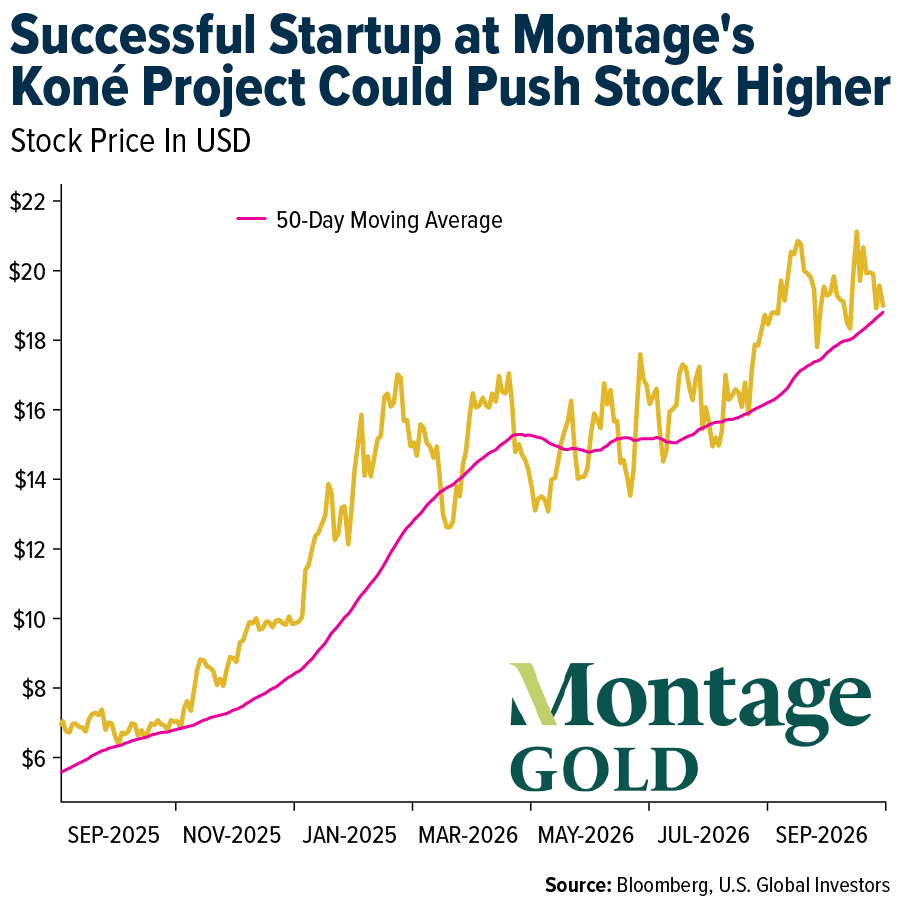 successful-startup