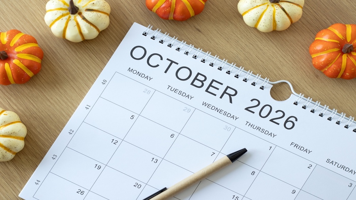 Muhlenkamp Quarterly Market Commentary – October 2026