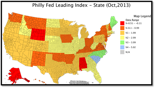 https://www.lumesis.com/diver/content/image/tempImg/Philly_Fed_Leading_Index___State__Oct_2013__67781414256642690856671123001402560983.png