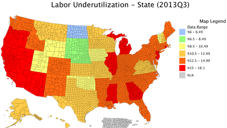 https://www.lumesis.com/diver/content/image/tempImg/Labor_Underutilization___State__2013Q3_45184781115451161687446136656295687438.png
