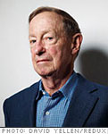Barton Biggs