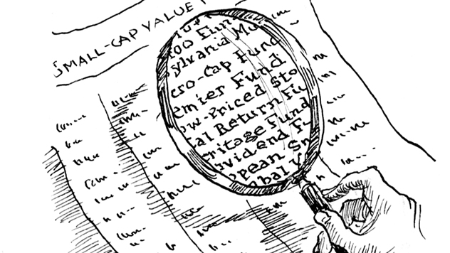 Does Active Management Succeed in International Small-Caps?