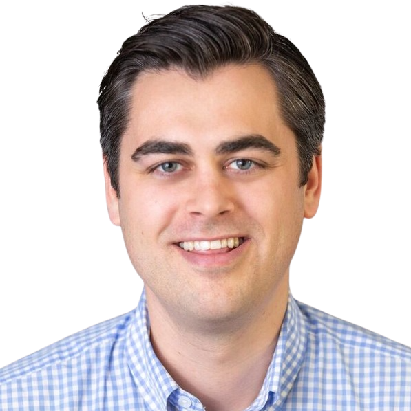 Zach Conway