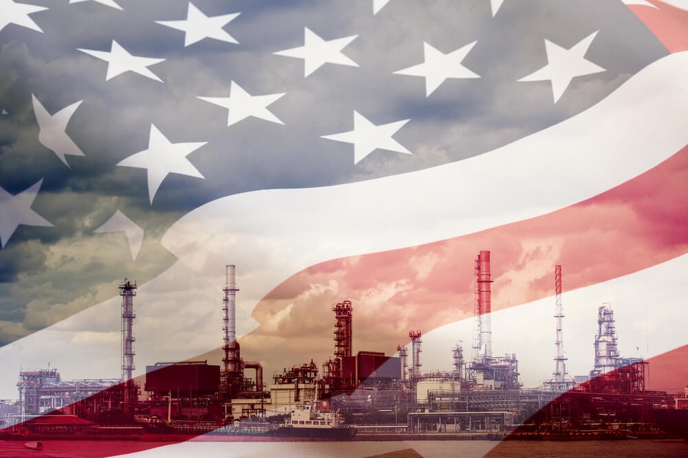 Venezulia-oil-deal