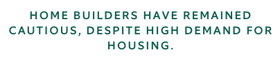 home builders