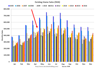 EHSNSAApr2016