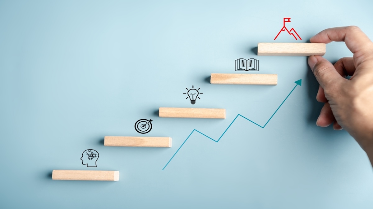 The Next Growth Challenge for Wealth Management Firms Isn't Advice&mdash;It's Business Leadership