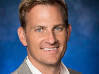 jeremy holly