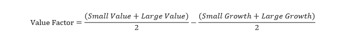  594-A-Smoother-Path-Equation-1.jpg