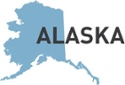 Alaska