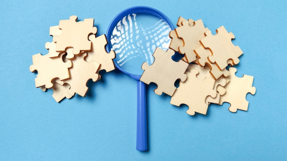 Alignment in the Time of Dispersion: Introducing Syzygy Asset Management