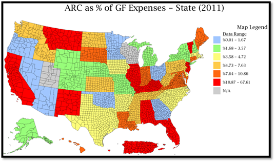 https://www.lumesis.com/diver/content/image/tempImg/ARC_as___of_GF_Expenses___State__2011_1819864052343292900.png