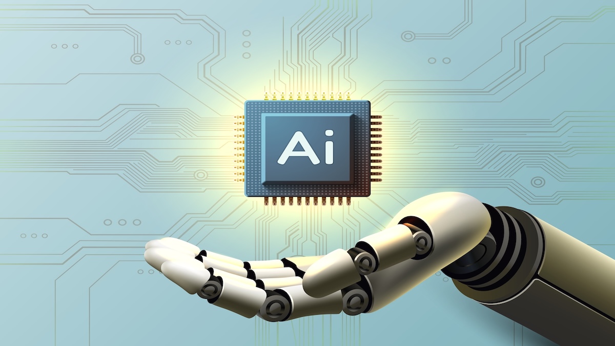 AI: Where Will the Money Come From?