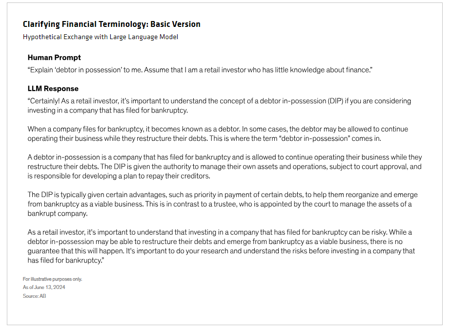 Clarifying Financial Terminology_Basic Version