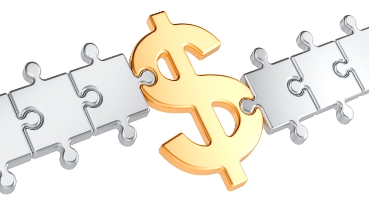 Earnings Strong. Bond Yields a Risk.