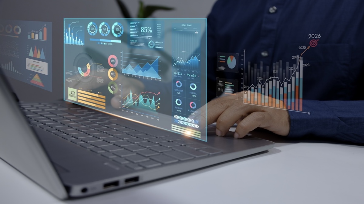 " Turning Credit Insights into Potential Alpha "