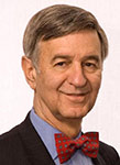 Harold Evensky