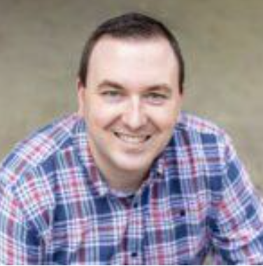 Jeff White