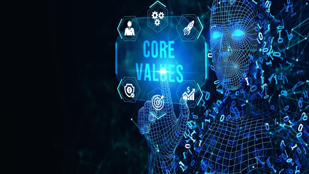 Indexing Redefined, Part II: Core, Value, & Growth Exposure