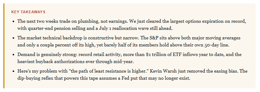 key-takeaways-hawkish-fed