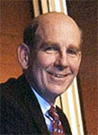 Gary Shilling